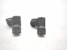 07 08 Kawasaki ZX6R ZX 636 MAP sensores de pressão de ar em massa TRSH PL, usado comprar usado 07 08 Kawasaki ZX6R ZX 636 MAP sensores de pressão de ar em massa TRSH PL, usado comprar usado  Enviando para Brazil