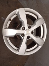 17x7 wheel rim for sale  Spokane