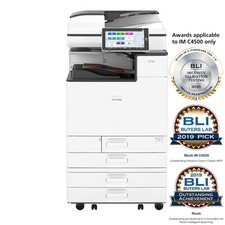 Ricoh c4500 netzwerk gebraucht kaufen Ricoh c4500 netzwerk gebraucht kaufen  Calw