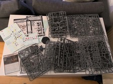 Warhammer age sigmar gebraucht kaufen  Weimar