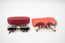 Christian dior sunglasses for sale  LEEDS