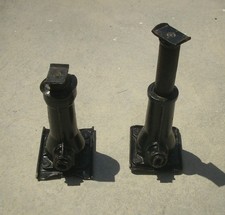 Vintage auto screw for sale  Las Vegas