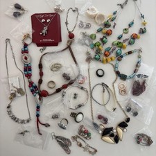 Costume dress jewelry for sale  Kansas City