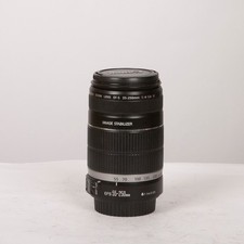 Canon 250mm 5 usato  Treviglio