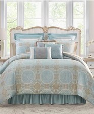 Waterford queen piece for sale  Elkins Park
