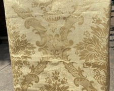 Yds vintage gold for sale  Oklahoma City