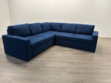 Miller equal side for sale  BOSTON