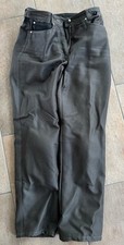 Bmw motorrad hose gebraucht kaufen  Wielenbach
