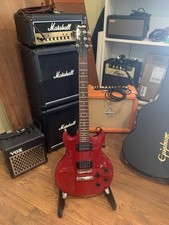 Ibanez gax70 trans for sale  Malverne