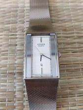 Montre femme quartz d'occasion  Rouen-