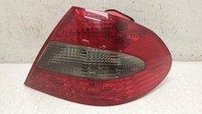 Clk drivers tail for sale  SKELMERSDALE
