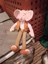 Big friendly giant for sale  NEWPORT
