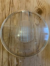 vw beetle headlight len for sale  SHREWSBURY
