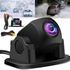 170 ahd rückfahrkamera gebraucht kaufen 170 ahd rückfahrkamera gebraucht kaufen  Euskirchen