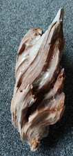 Driftwood decorative piece for sale  GLOSSOP