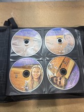 Huge lot dvds for sale  Glendale