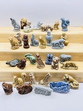 Lot vintage wade for sale  Buffalo