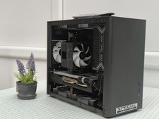 Gaming editing streaming for sale  ASHFORD