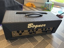 Bogner goldfinger sl45 for sale  UK