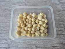 Celluloid beads crafting for sale  ST. LEONARDS-ON-SEA