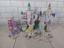 Vtg trendmasters starcastle for sale  Tucson