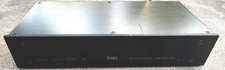 Thiel 3.5 electronic for sale  Amarillo