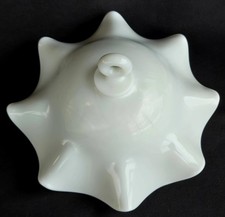 Antique white milk for sale  Narvon