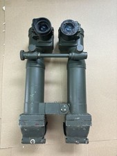 1968 military binocular for sale  Wellington
