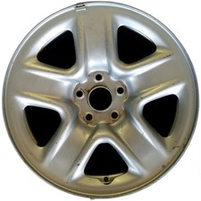 Toyota 17x6.5 rav4 for sale  Anaheim