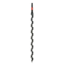 Milwaukee 6810 shockwave for sale  Rogers
