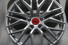 Mam rs4 zoll gebraucht kaufen  Deutschland
