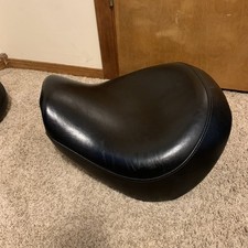 1999 2002 yamaha for sale  Nixa
