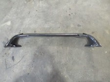 Aftermarket black spoiler for sale  Stockton