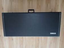 keyboard koffer gebraucht kaufen keyboard koffer gebraucht kaufen Kamp-Lintfort