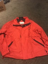 Vintage 1993 nba for sale  Fresno