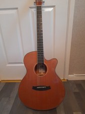 Tanglewood 4ce avb for sale  BALLYMENA