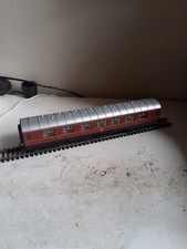 Hornby r433 lms for sale  BRADFORD