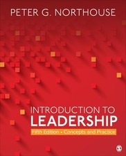 Introduction leadership concep for sale  Fort Lauderdale
