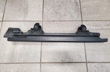 2018 2025 jeep for sale  Timnath