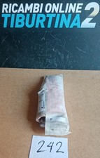 Airbag sedili destra usato  Guidonia Montecelio