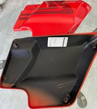 Side covers harley for sale  Homestead