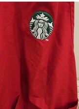 Starbucks coffee logo for sale  Englewood