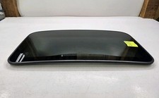 Toyota avalon sunroof for sale  Toledo