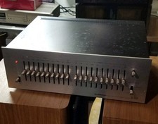 Vintage 1976 pioneer for sale  Davis