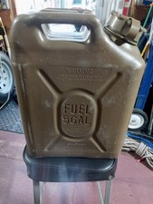 Scepter military fuel for sale  Fayetteville