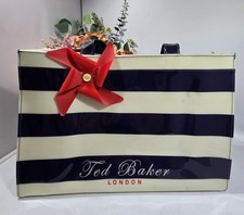 Ted baker dolce for sale  DERBY