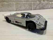Scalextric mercedes benz for sale  TIDWORTH