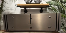 Atc stereo 300w for sale  NOTTINGHAM