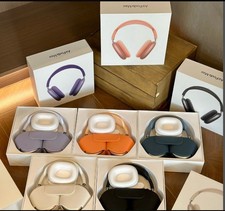 Airpods max sealed for sale  Houston