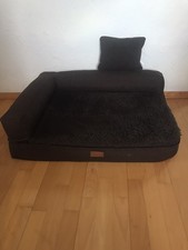 Rthopädisches hundesofa bruno gebraucht kaufen  Zerf